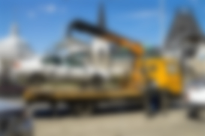 service 1