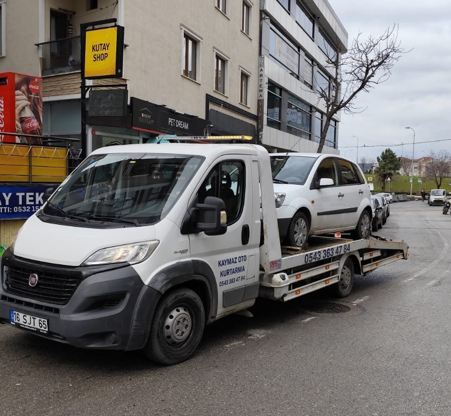 kaymaz oto kurtarma 1 e1742134212924