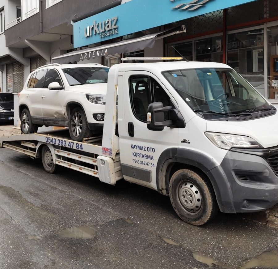 kaymaz oto kurtarma 10 e1742135733756