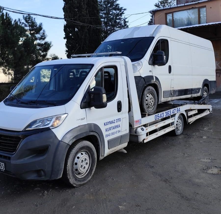 kaymaz oto kurtarma 13 e1742135702969