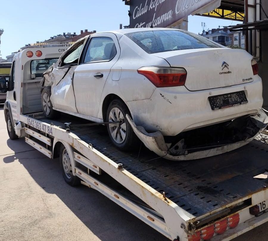 kaymaz oto kurtarma 14 e1742135502784