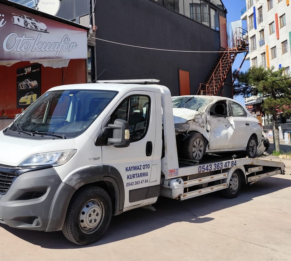 kaymaz oto kurtarma 16 e1742135378419