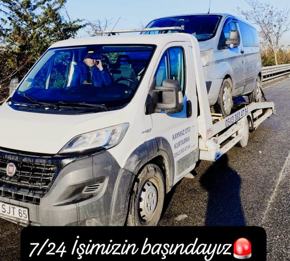 kaymaz oto kurtarma 20 e1742135266764