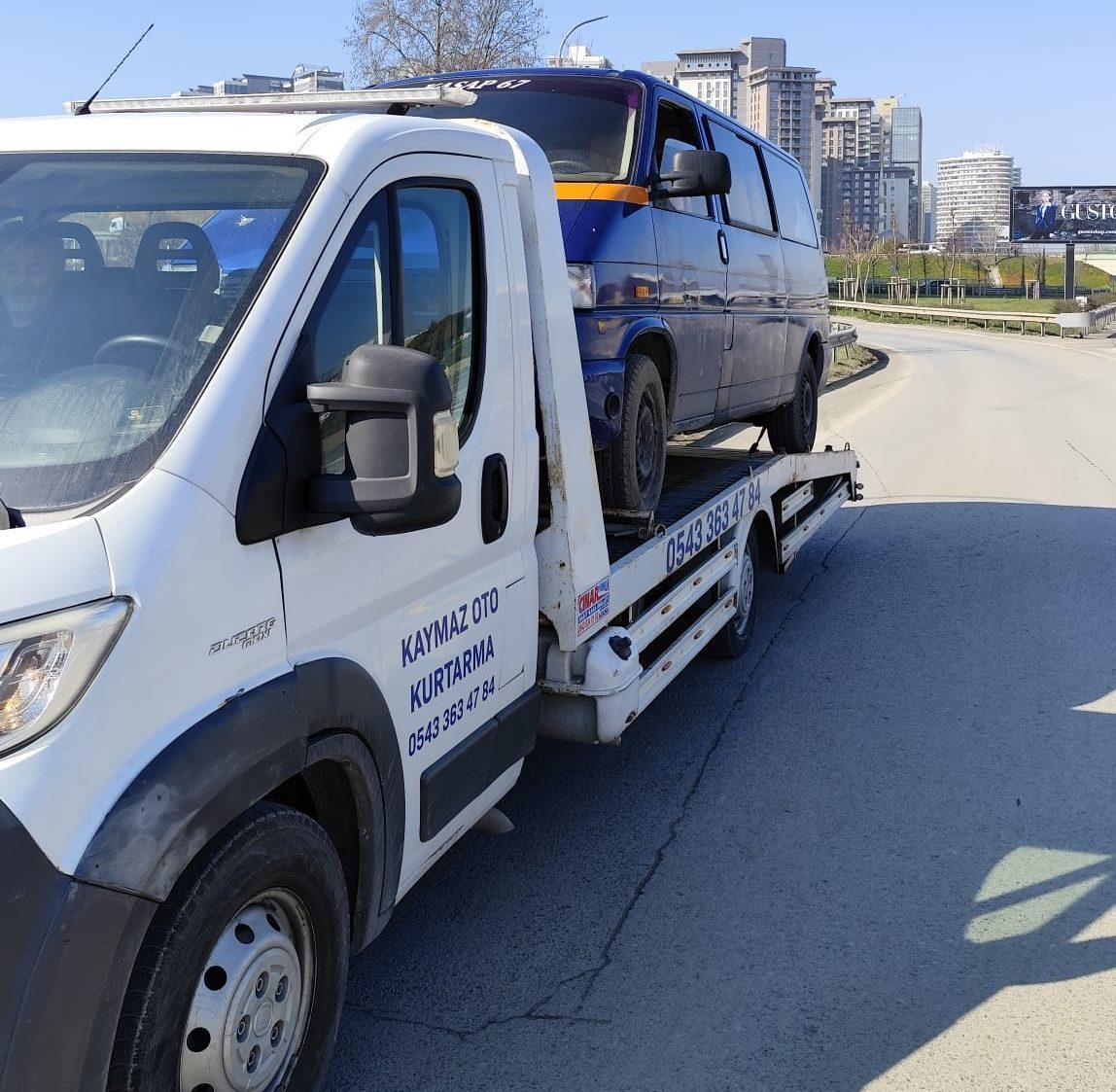 kaymaz oto kurtarma 21 e1742135095534