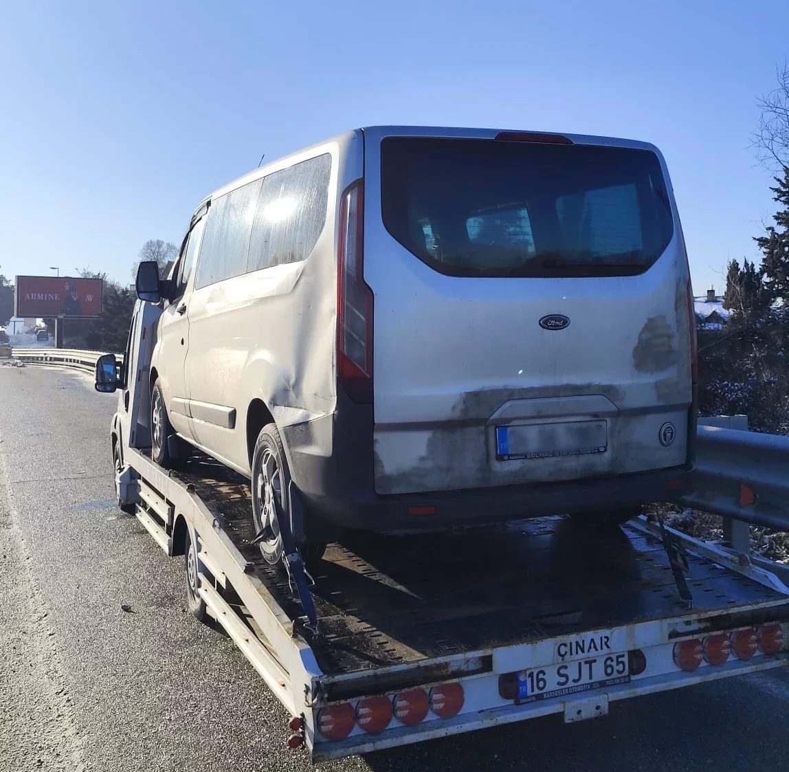 kaymaz oto kurtarma 23 e1742134556607