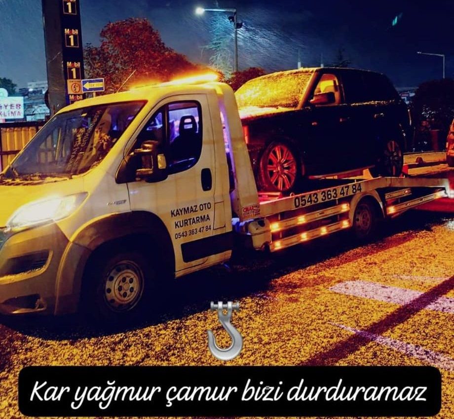kaymaz oto kurtarma 27 1 e1742134094887
