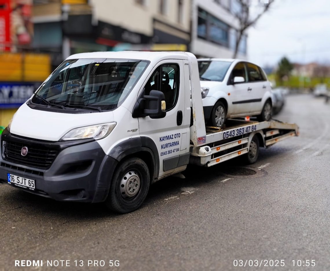 kaymaz oto kurtarma 4 e1742133837988