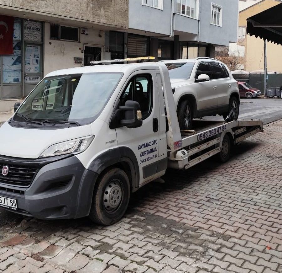 kaymaz oto kurtarma 8 e1742135840710
